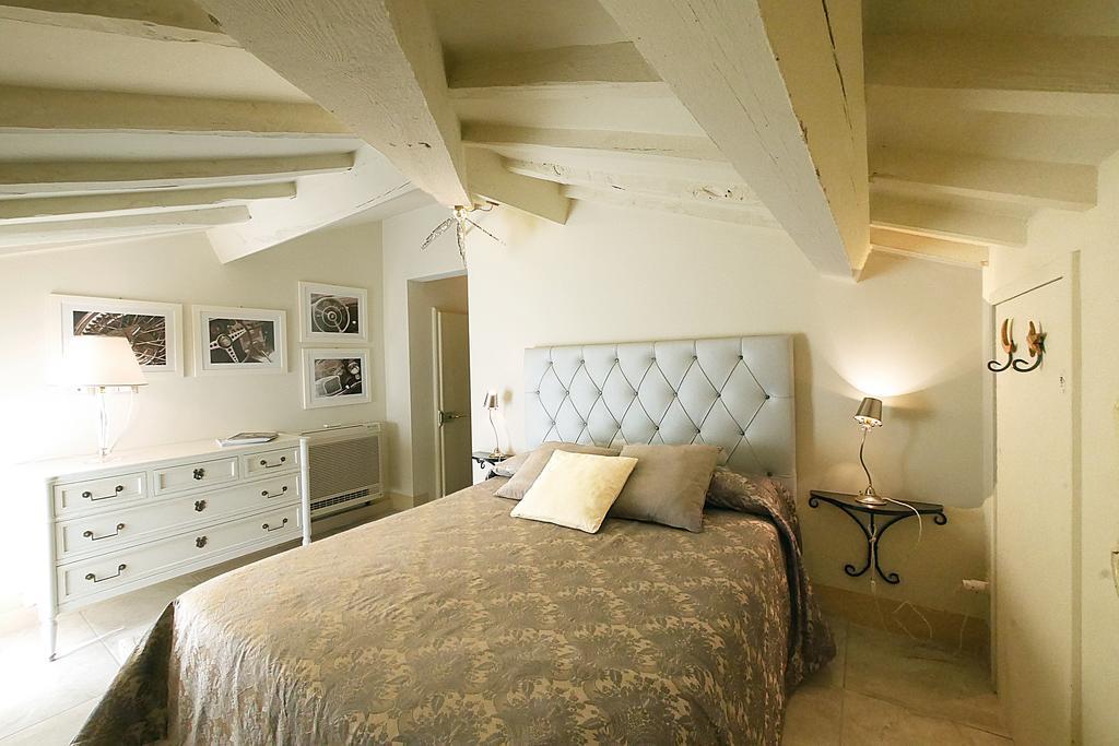 Villa Le Luci Castagneto Carducci Room photo