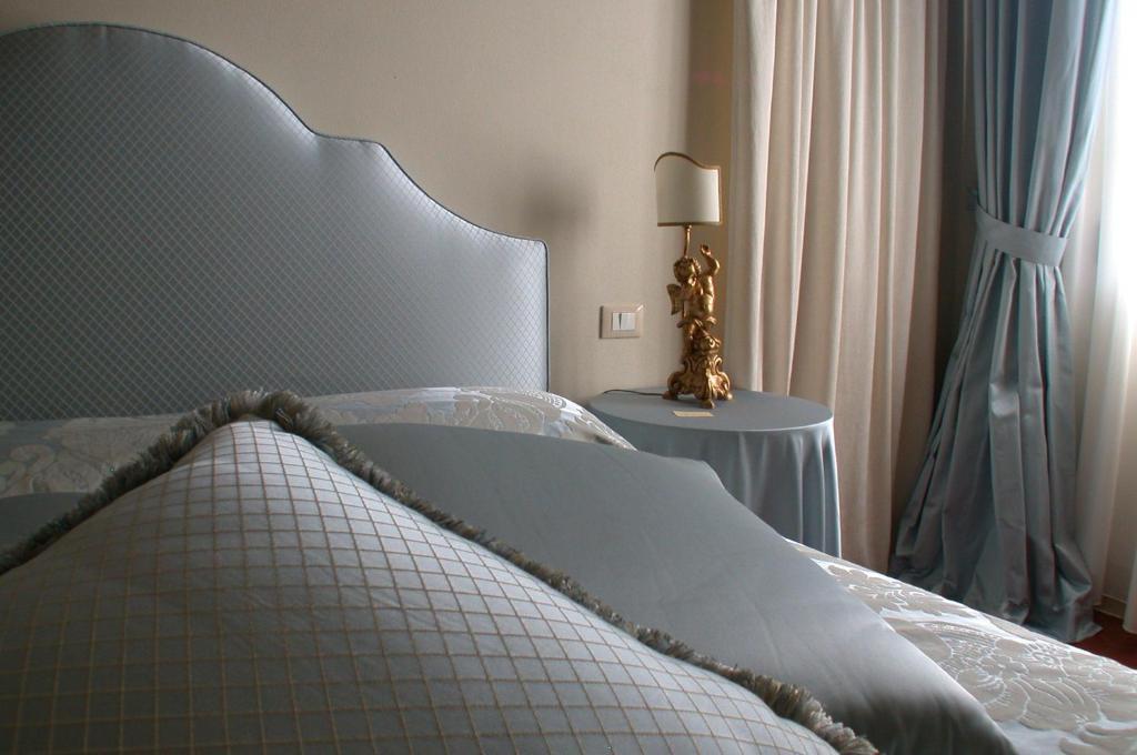 Villa Le Luci Castagneto Carducci Room photo