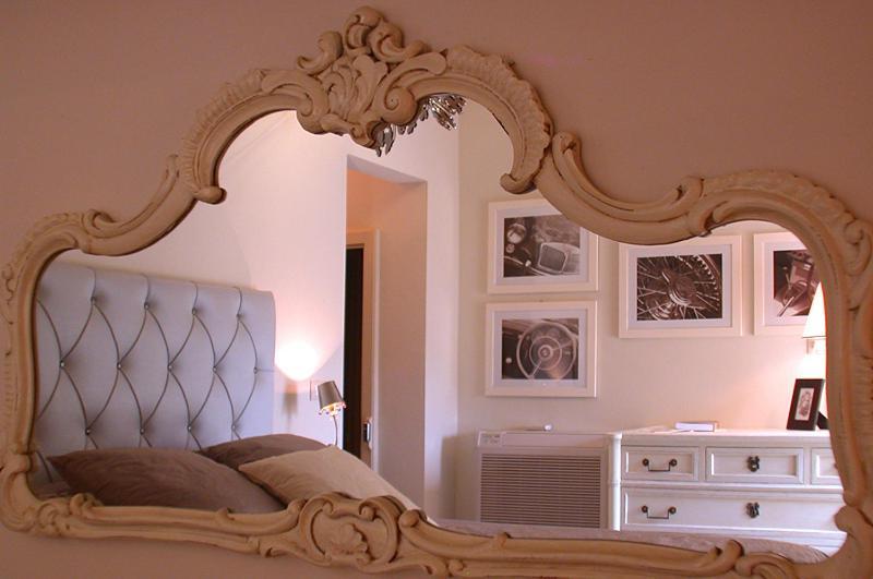 Villa Le Luci Castagneto Carducci Room photo