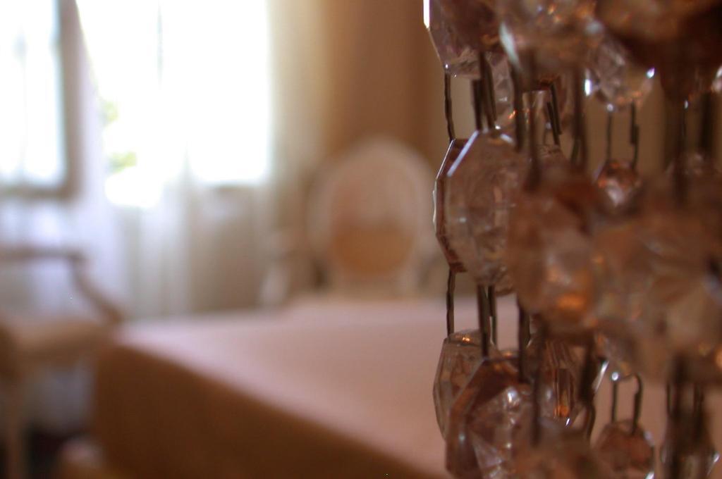 Villa Le Luci Castagneto Carducci Room photo